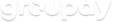 Groupay Logo